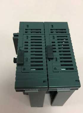 咨询-基恩士KEYENCE模块PLCKV-B16XC