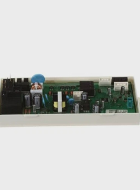 SamsungDC92-00322U主PCBAssembly打印机/扫描仪备用零件