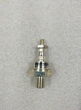 SEMIKRONSKR13312KKRECTIFIERELEMENT-LOTOF9PCS