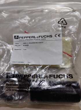 倍加福NBB10-30GM50-E2-C3-V1询价