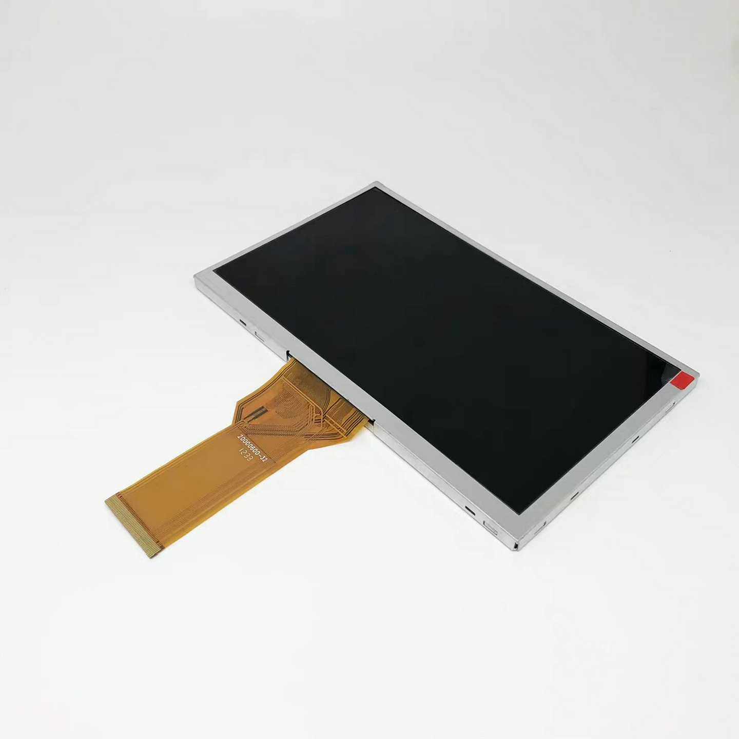 全新三菱GS2107-WTBD液晶显示屏内屏质保一年另--议价商品