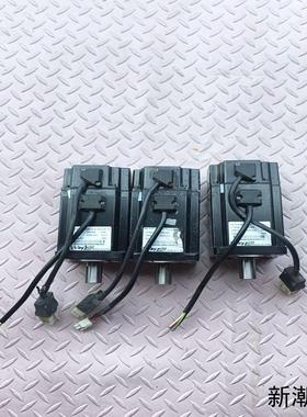 WAYZIM伺服电机型号SER08-0R7-30-2AAY议价商品