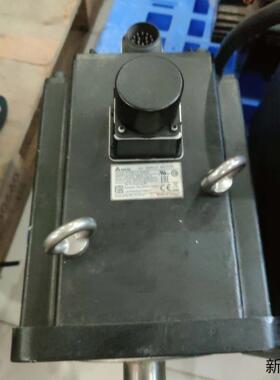 台达45KW伺服电机ECMA-LA1845SS议价商品