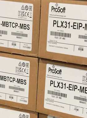 PLX32-EIP-MBTCP直发询价