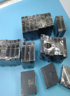 询价三菱Q系列PLC模块QX41P，QX41-S1，QH42P，