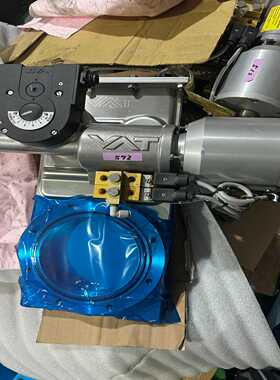 咨询-阀门VAT64044-PE48-0008/0060