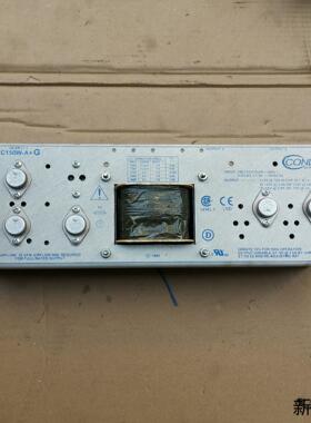 CONDOR电源 HDCC150W-A+G议价商品
