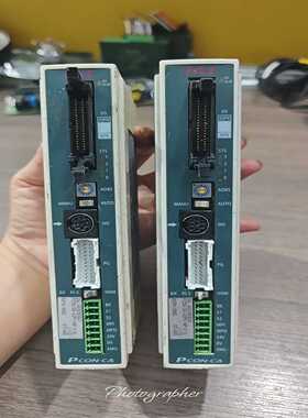 IAI驱动器PC0N-CA-42PWAI-PN-2-0--议价商品