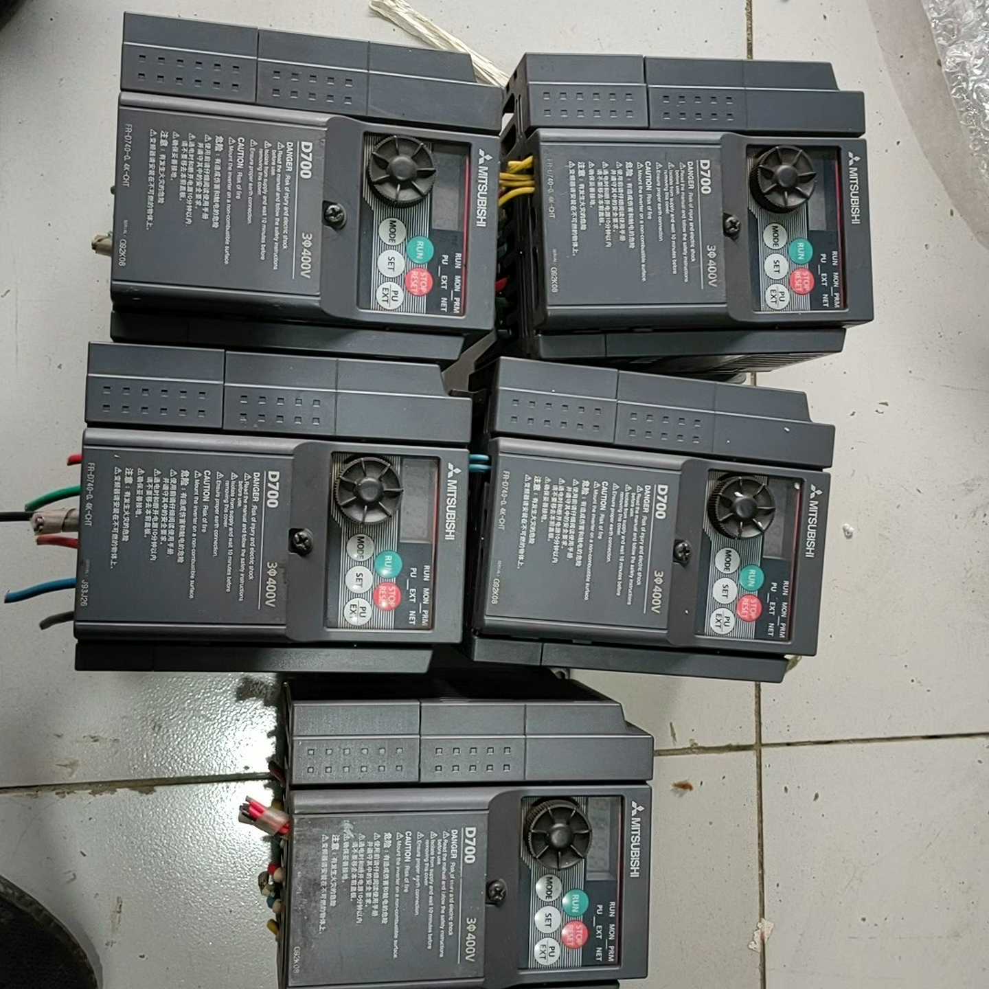 1732ES-IB12XOBV2 乙太网/IP安全防护模块有一议价商品