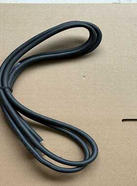 （议价）IAI数据线CB-PACPU-PI0020