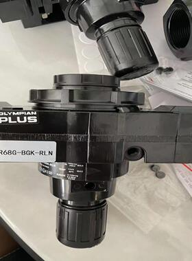 配件R68G-BGK-RLN诺冠Norgren减压阀G1 12螺纹议价