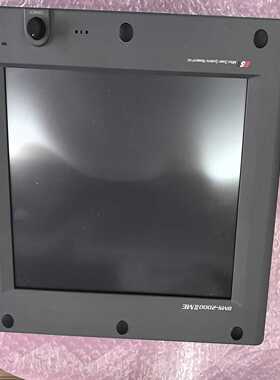 议价三井MITUSUI MSR EMS-200II显示屏，不议价