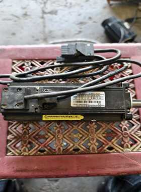 出售下来MS-60STE-M01330B-20P