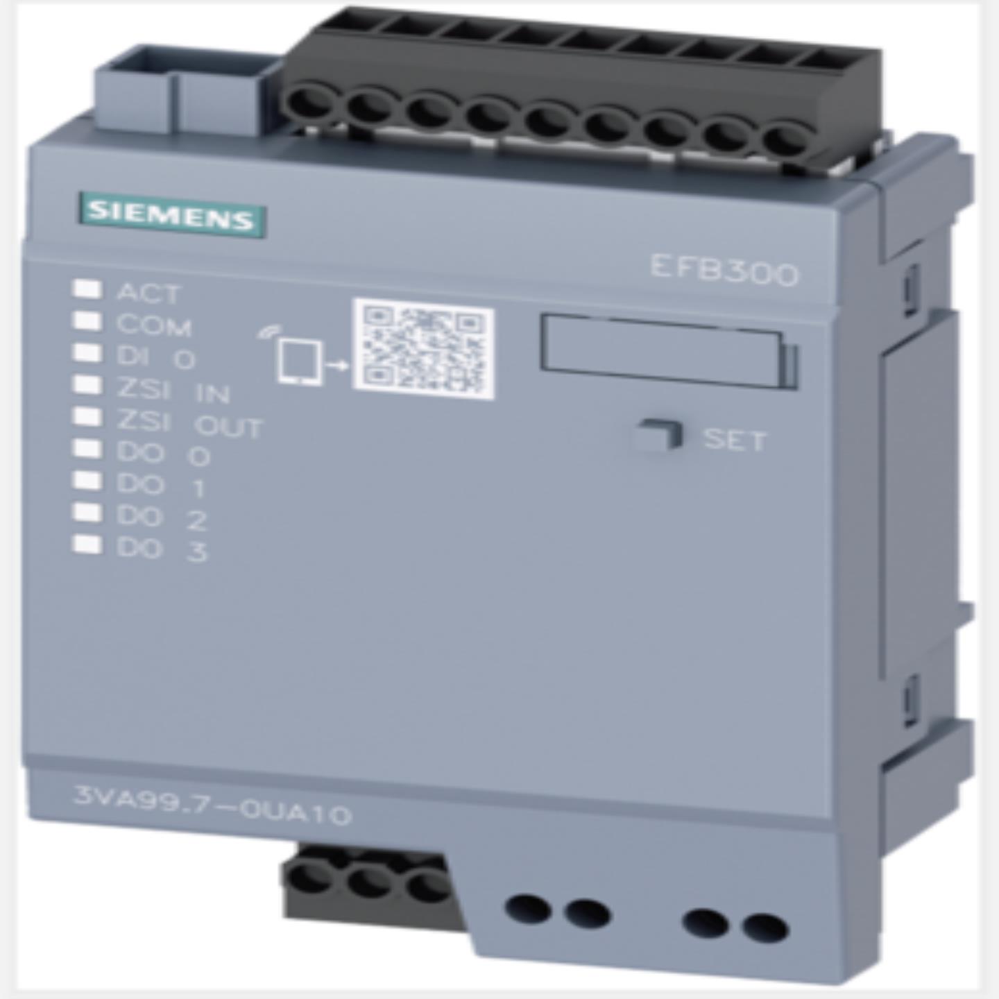 【议价】 西门子 电子引信监测 3KF9010-1AA00 3KF9010-1AAOO