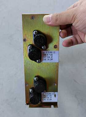 工控议价trols06-0M