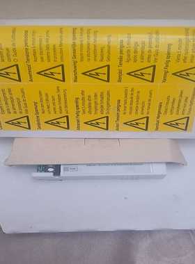 OREL-01-KIT适用议价询价