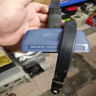 福禄克DSP LIA101询价