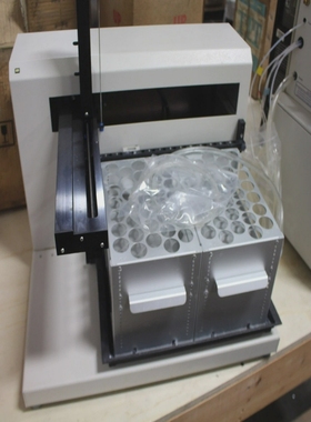 THERMOELECTRON223AUTOSAMPLER
