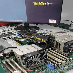 (议价)()HR650XHR630X8173M8175M静