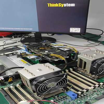 （议价）()HR650XHR630X8173M8175M静