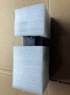 汇川电机MS1H4-75B30CB-T331R--议价商品