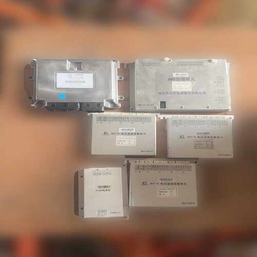 北汽307北汽威旺EL150电池管理系统BMS，北汽EV1--议价商品