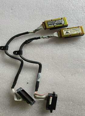 ANORAD光栅尺读数头 MERS50 80032 【卡奥电子】