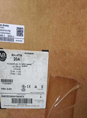 20AC022A0AYNANC0（地坛设备）