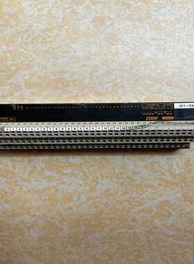 TOGI东洋技研C32Y-BT1V询价