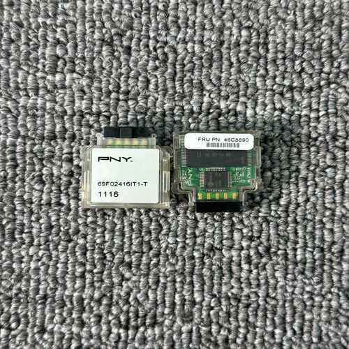 IBM 46C8890 DS5100/ DS5300~询价