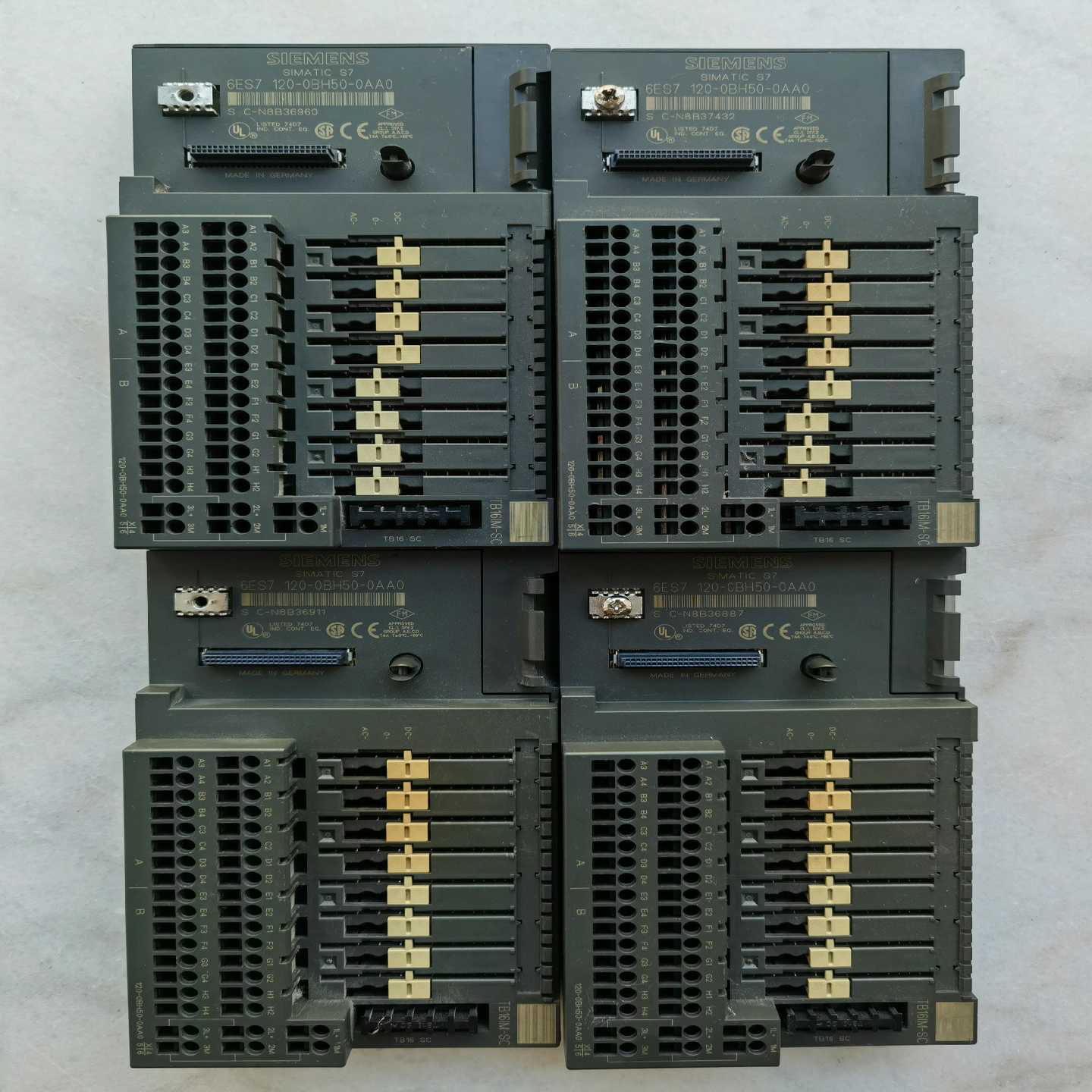 6ES7120-0BH50-0AA0ET20询价