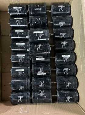 询价德国EPCOSB43586-S9418-Q140