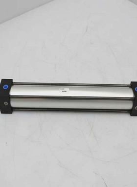 SPEEDAIRE5UYW5PNEUMATICCYLINDER