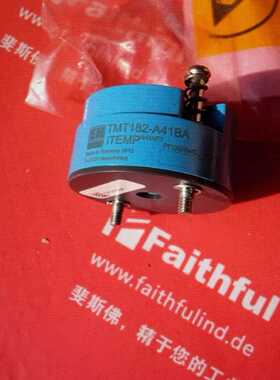 IFMLR8000易福门电子液位传感器LR0000询价