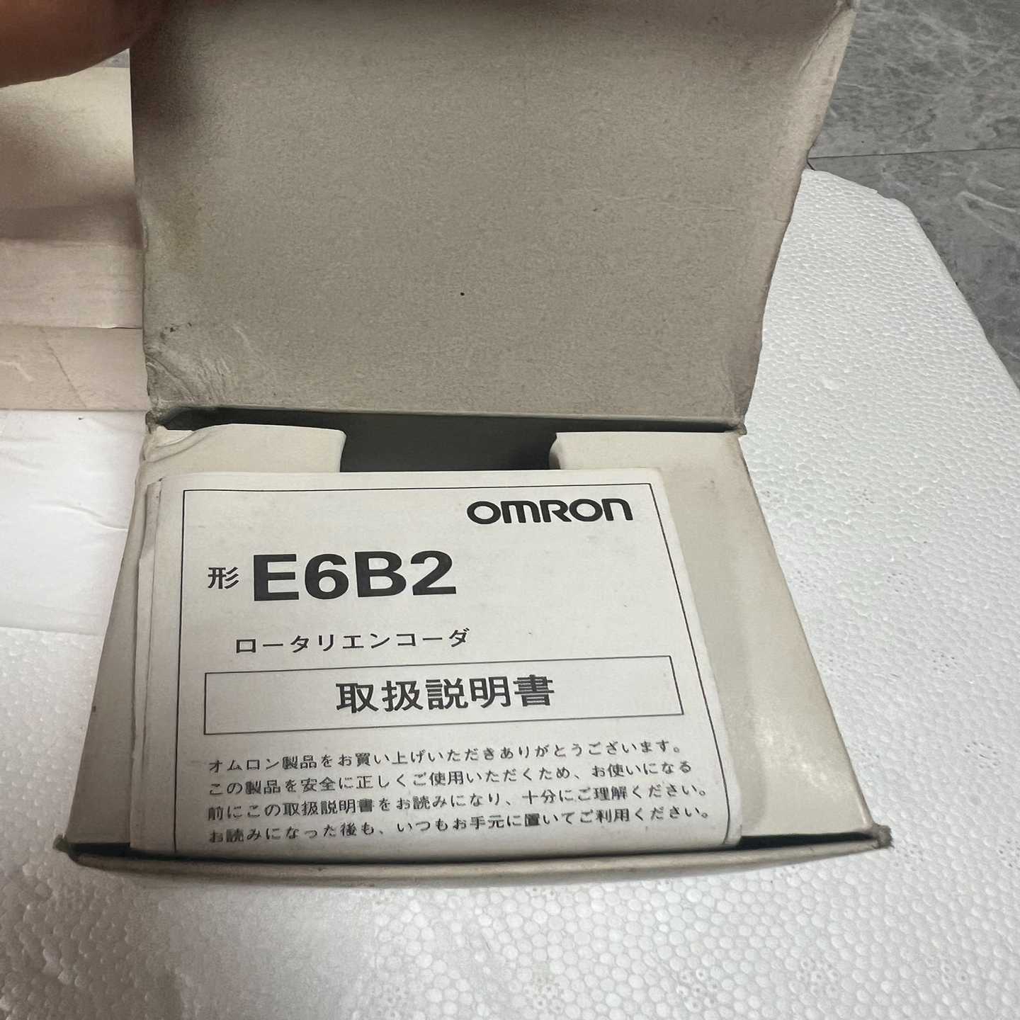 议价OO龙旋转编码器62-62000/