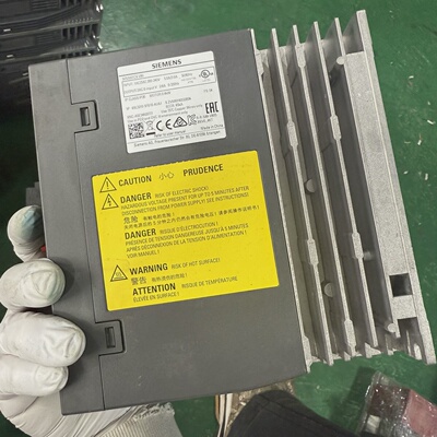 议价6Sl32105Fb104Ua1 With Only Minor Signs Of Use适用