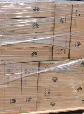 全新原包OPM15，便宜出一议价商品