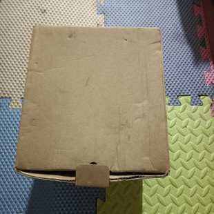 库存E2000 0015T31.5KW380V询价