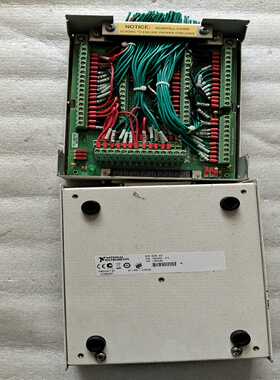 SCB－100.少盖板SCB－68.采集接线模块盒。询价