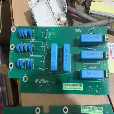 srfc4610c、srfc4611c、srfc4510c、适用