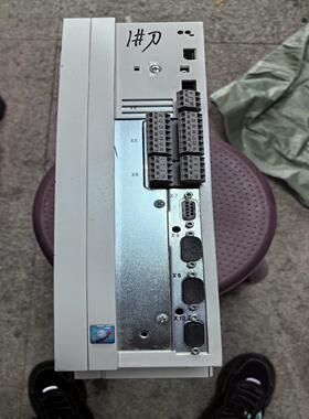 evs9324-ep 95新伦茨变频器9300系列9324e~询价