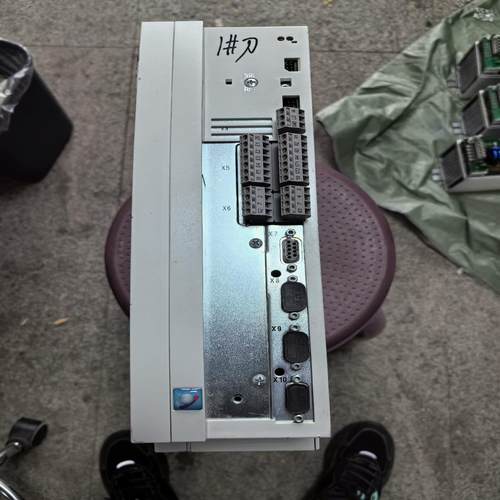 evs24-ep 5新变频器0024e~询价