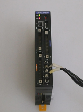 ORIENTALMOTORusedXG9200-2GVEXTACONTROLLER9200DRV-I-42