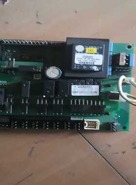 H0BART。Art·00一897545一004S/N不太专(亚飞商行）