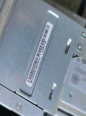 议价华为5885V3风扇