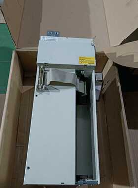 6SN1123-1AA00-0EA2，几乎全新，德国制造。直--议价商品