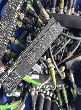 Beckhoff倍福EP2318-0001--议价商品