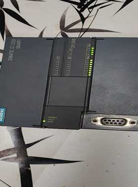 PLC200SMARTCPUSR306ES询价