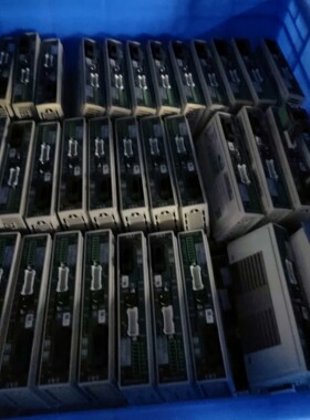 IAI工业控制器PCON-CA-42PWAI-CN-0-0，--议价商品