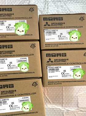 询价~FX3UC-64MT/D A1S62LS AJ65SBT